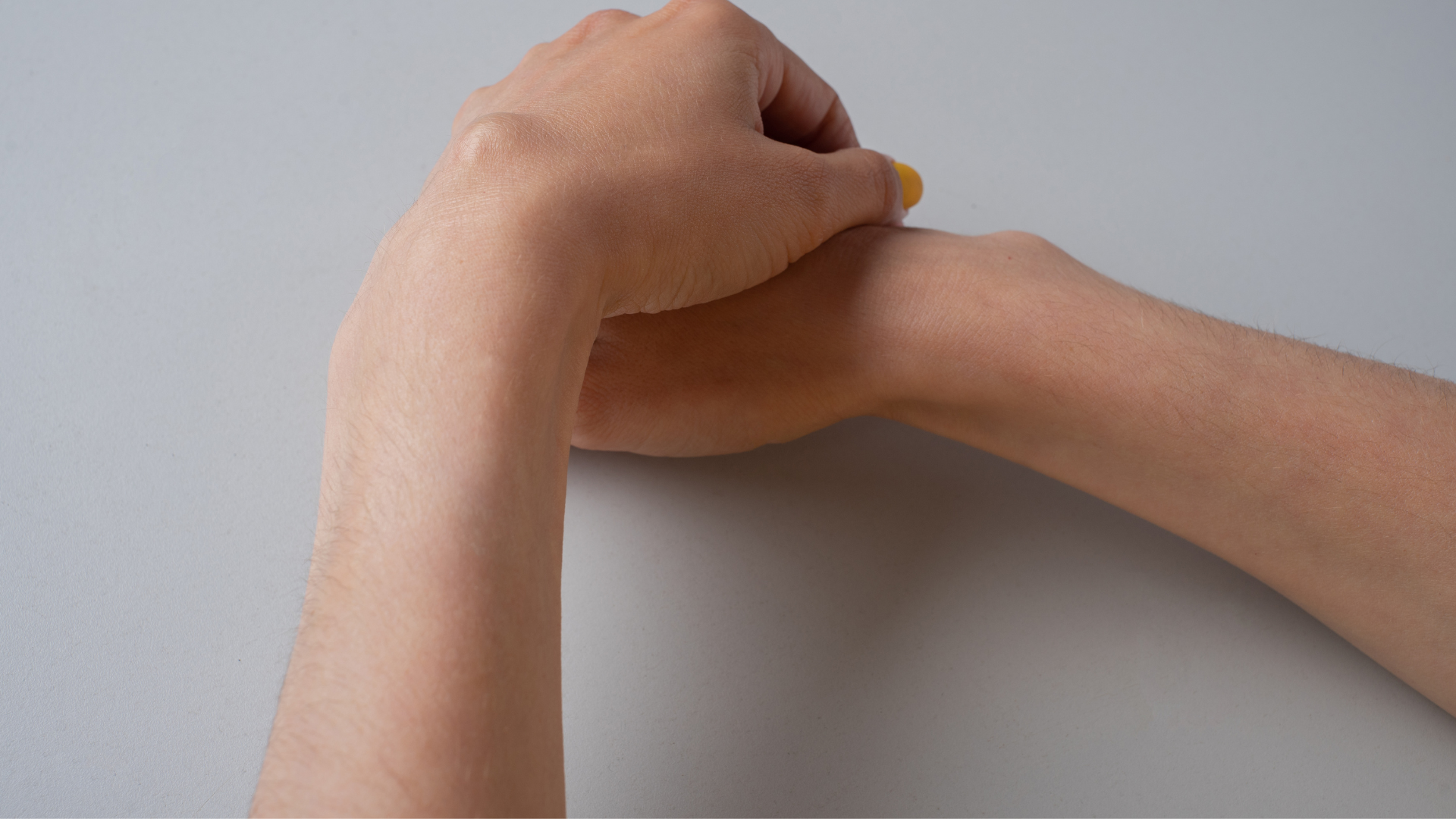 ganglion cyst specialist boise